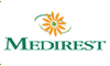 Medirest