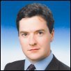 George Osborne