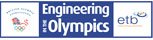 Engineering at the Olympics