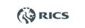 Royal Institution of Chartered Surveyors