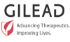 Gilead Sciences Inc