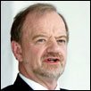 Robin Cook
