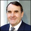 Paul Skinner