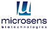 Microsens