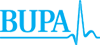 Visit Bupa's Official website