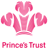 Prince's Trust