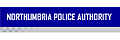 Northumbria Police Authority