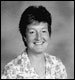Alison Johnston