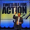 Oliver Letwin