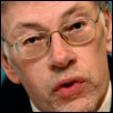 Sir Michael Bichard