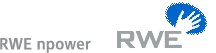 RWEnpower
