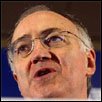 Michael Howard