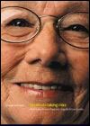 A guide for care homes - click for PDF