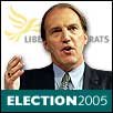 Simon Hughes