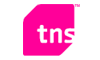 TNS