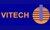 Vitech