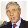 Jack Straw