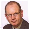 Colin Farrington