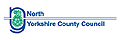 North Yorkshire County Council