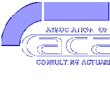 Association of Consulting Actuaries
