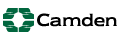 Camden, London Borough of