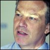 Tony Blair
