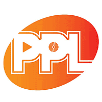 Phonographic Performance Limited