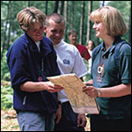 expeditions