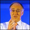Michael Howard