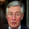 Michael Meacher