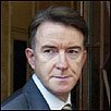 Peter Mandelson