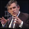 Gordon Brown