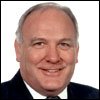 Ian Coull