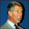 Prince Charles