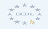 ECDL