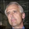 Kevin Curran