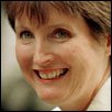 Harriet Harman