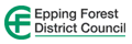 Epping Forest District Council