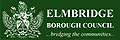 Elmbridge Borough Council