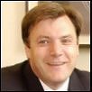 Ed Balls 