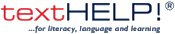 textHELP!® Systems Ltd.