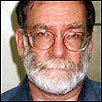 Harold Shipman