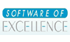 software of excellence