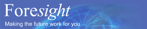 Foresight