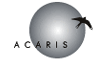 ACARIS