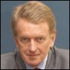 Sir Christopher Meyer