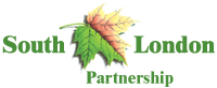 South London Partnership