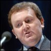 David Mundell