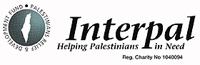 Interpal