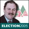 Elfyn Llwyd